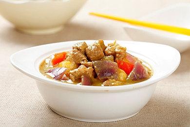 网易德州工作室新作：虚幻5开发 将尝试多人游戏从未做过的事情